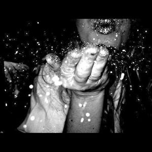 Meet your Posher, Ernesto